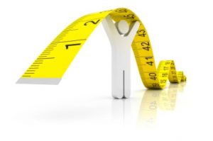 Measuring Key Stakeholder Satisfaction
